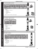 Preview for 14 page of IDEAL 100 Installation & Servicing Manual