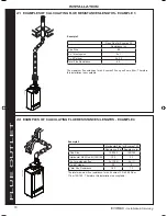 Preview for 18 page of IDEAL 100 Installation & Servicing Manual