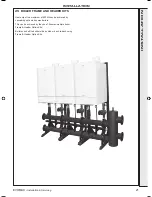 Preview for 21 page of IDEAL 100 Installation & Servicing Manual