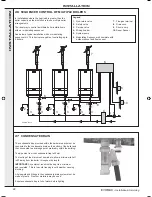 Preview for 22 page of IDEAL 100 Installation & Servicing Manual