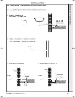 Preview for 23 page of IDEAL 100 Installation & Servicing Manual