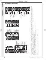 Preview for 26 page of IDEAL 100 Installation & Servicing Manual