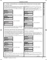 Preview for 33 page of IDEAL 100 Installation & Servicing Manual