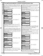 Preview for 34 page of IDEAL 100 Installation & Servicing Manual