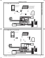 Preview for 37 page of IDEAL 100 Installation & Servicing Manual