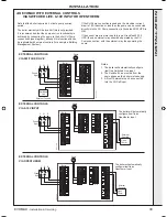 Preview for 39 page of IDEAL 100 Installation & Servicing Manual