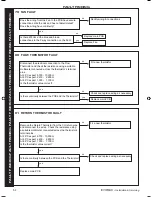 Preview for 54 page of IDEAL 100 Installation & Servicing Manual