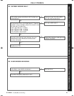 Preview for 55 page of IDEAL 100 Installation & Servicing Manual