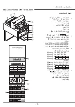 Preview for 18 page of IDEAL 10485002 Operating Instructions Manual