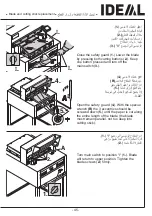 Preview for 45 page of IDEAL 10485002 Operating Instructions Manual