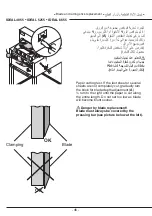 Preview for 46 page of IDEAL 10485002 Operating Instructions Manual