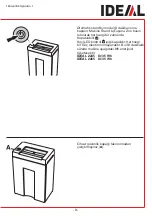 Preview for 429 page of IDEAL 11224501 Operating Instructions Manual