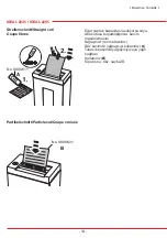 Preview for 434 page of IDEAL 11224501 Operating Instructions Manual