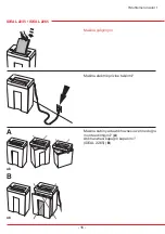 Preview for 436 page of IDEAL 11224501 Operating Instructions Manual