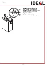 Preview for 557 page of IDEAL 2445 Operating Instructions Manual