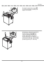 Предварительный просмотр 342 страницы IDEAL 2604 Operating Instructions Manual