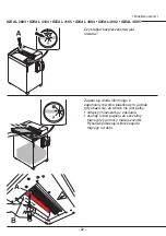 Предварительный просмотр 346 страницы IDEAL 2604 Operating Instructions Manual