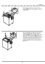 Предварительный просмотр 438 страницы IDEAL 2604 Operating Instructions Manual