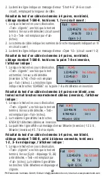 Preview for 42 page of IDEAL 33-772 Manual