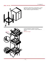 Preview for 12 page of IDEAL 3915-95 Operating Instructions Manual