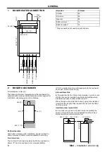 Preview for 6 page of IDEAL 41-392-98 Installation And Servicing