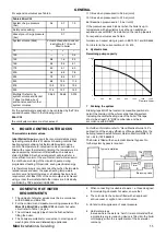 Preview for 11 page of IDEAL 41-392-98 Installation And Servicing