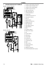 Preview for 12 page of IDEAL 41-392-98 Installation And Servicing