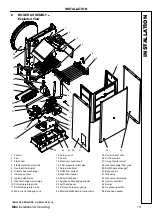 Preview for 13 page of IDEAL 41-392-98 Installation And Servicing