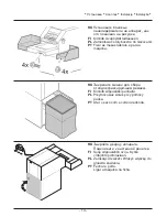 Preview for 14 page of IDEAL 4107 Instruction Manual