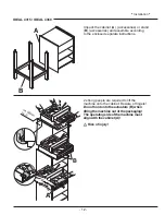 Предварительный просмотр 12 страницы IDEAL 4315 Operating Instructions Manual