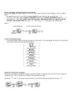 Preview for 4 page of IDEAL 46-204 Operating Instructions Manual