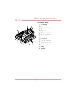 Предварительный просмотр 12 страницы IDEAL 4700 U Operating Instructions Manual