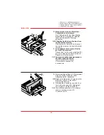 Предварительный просмотр 20 страницы IDEAL 4700 U Operating Instructions Manual