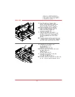 Предварительный просмотр 30 страницы IDEAL 4700 U Operating Instructions Manual