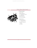 Preview for 12 page of IDEAL 4700 Operating Instructions Manual