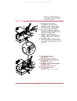 Preview for 24 page of IDEAL 4700 Operating Instructions Manual