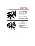 Preview for 30 page of IDEAL 4700 Operating Instructions Manual