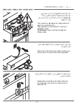 Preview for 4 page of IDEAL 4855 Operating Instructions Manual