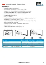 Preview for 5 page of IDEAL 52 Installation Instructions