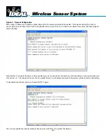 Preview for 20 page of IDEAL 58-N Series User Manual