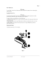 Предварительный просмотр 11 страницы IDEAL 61-354 (TRMS) Technical Manual