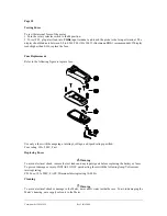 Предварительный просмотр 12 страницы IDEAL 61-354 (TRMS) Technical Manual