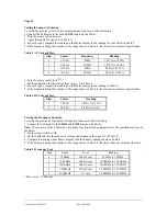 Предварительный просмотр 16 страницы IDEAL 61-354 (TRMS) Technical Manual