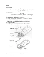 Предварительный просмотр 14 страницы IDEAL 61-480 Technical Manual