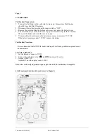 Preview for 6 page of IDEAL 61-603 Technical Manual