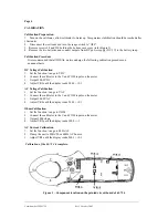 Preview for 6 page of IDEAL 61-734 Technical Manual