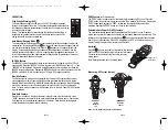 Preview for 3 page of IDEAL 61-772 Instruction Manual