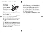 Preview for 5 page of IDEAL 61-772 Instruction Manual