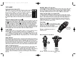 Preview for 15 page of IDEAL 61-772 Instruction Manual