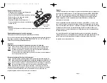 Preview for 17 page of IDEAL 61-772 Instruction Manual